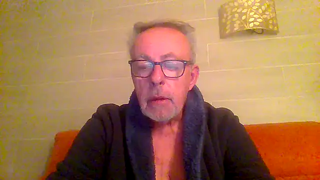 tuggy59 online show from 02.23.26