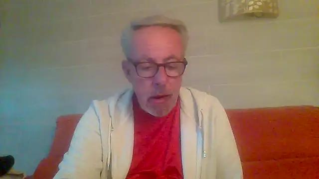 tuggy59 online show from 03.10.26