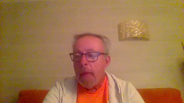 tuggy59 online show from 03.18.26