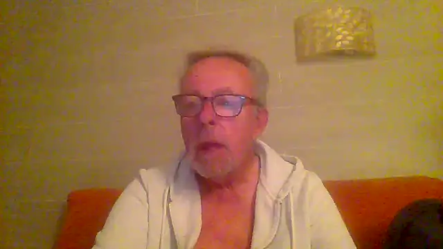 tuggy59 online show from 04.05.26