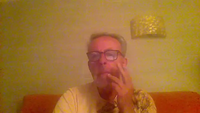 tuggy59 online show from 05.08.26