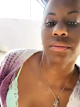 Snapshot of Jeniffer_Jarvis chatting on 01.29.25 Jeniffer Jarvis online show from 01.29.25