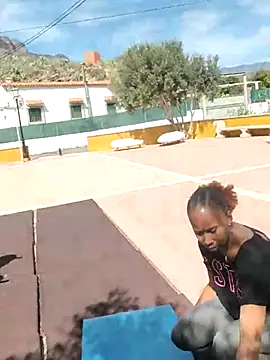 Snapshot of Jeniffer_Jarvis chatting on 02.09.25 Jeniffer Jarvis online show from 02.09.25