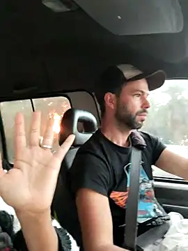 Snapshot of Jeniffer_Jarvis chatting on 02.19.25 Jeniffer Jarvis online show from 02.19.25