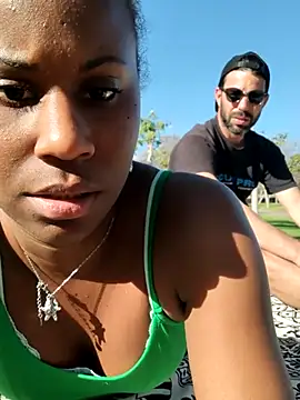 Snapshot of Jeniffer_Jarvis chatting on 02.26.25 Jeniffer Jarvis online show from 02.26.25