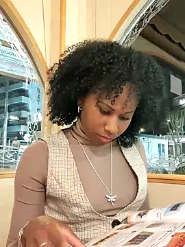 Snapshot of Jeniffer_Jarvis chatting on 03.01.25 Jeniffer Jarvis online show from 03.01.25