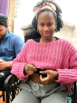 Snapshot of Jeniffer_Jarvis chatting on 03.03.25 Jeniffer Jarvis online show from 03.03.25