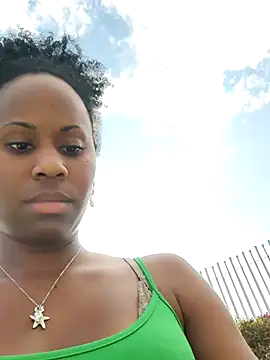 Snapshot of Jeniffer_Jarvis chatting on 03.06.25 Jeniffer Jarvis online show from 03.06.25