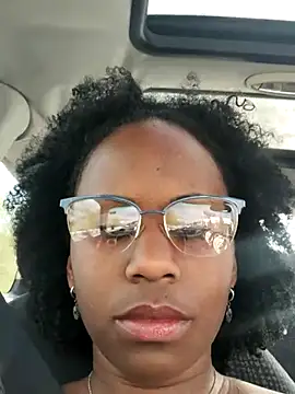 Snapshot of Jeniffer_Jarvis chatting on 03.09.25 Jeniffer Jarvis online show from 03.09.25