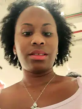 Snapshot of Jeniffer_Jarvis chatting on 03.12.25 Jeniffer Jarvis online show from 03.12.25