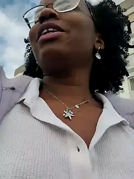 Snapshot of Jeniffer_Jarvis chatting on 03.19.25 Jeniffer Jarvis online show from 03.19.25