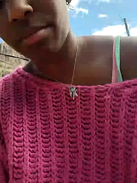 Snapshot of Jeniffer_Jarvis chatting on 03.21.25 Jeniffer Jarvis online show from 03.21.25