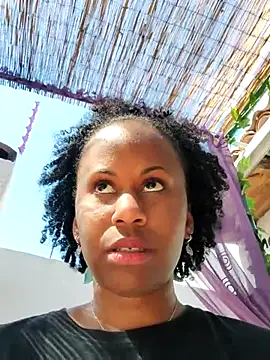 Snapshot of Jeniffer_Jarvis chatting on 03.22.25 Jeniffer Jarvis online show from 03.22.25