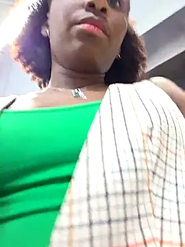 Snapshot of Jeniffer_Jarvis chatting on 09.15.25 Jeniffer Jarvis online show from 09.15.25