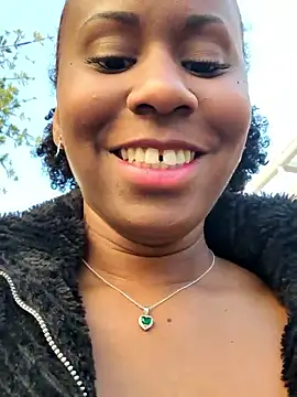 Jeniffer Jarvis online show from 02.07.26