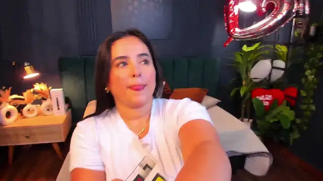 taylor bennet online show from 02.21.25