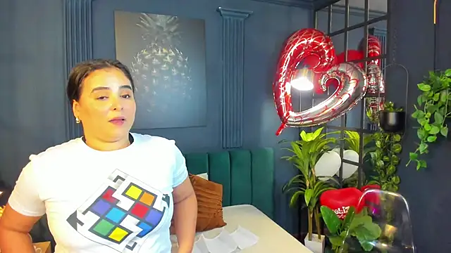 taylor bennet online show from 02.22.25