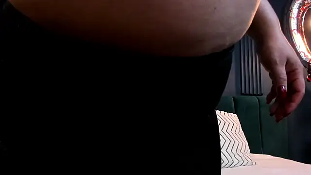 taylor bennet online show from 02.28.25