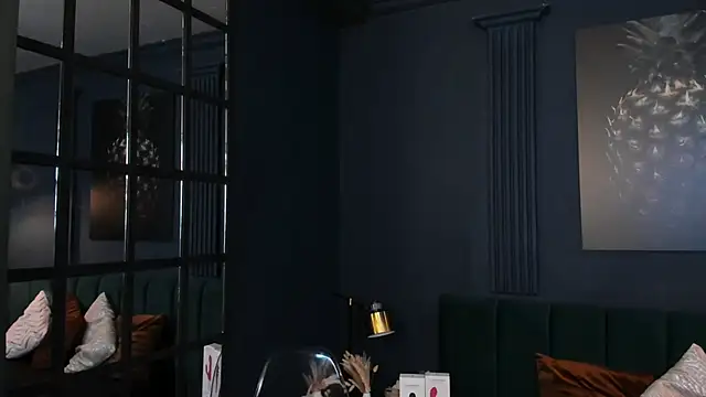 taylor bennet online show from 03.11.25