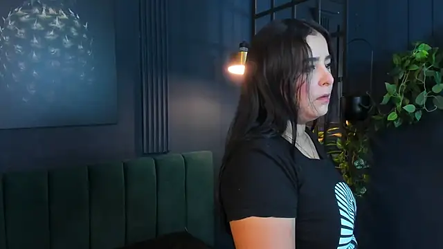 taylor bennet online show from 03.14.25