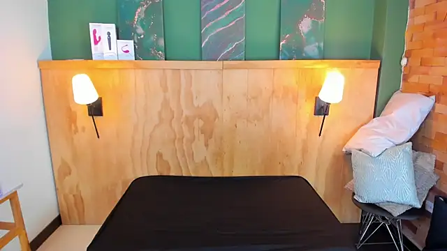 taylor bennet online show from 03.18.25