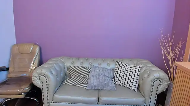 taylor bennet online show from 10.06.25