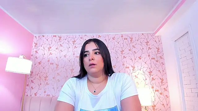 taylor bennet online show from 02.03.26