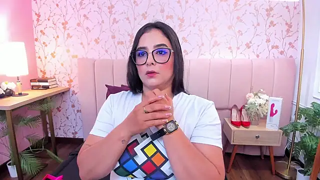 taylor bennet online show from 02.15.26