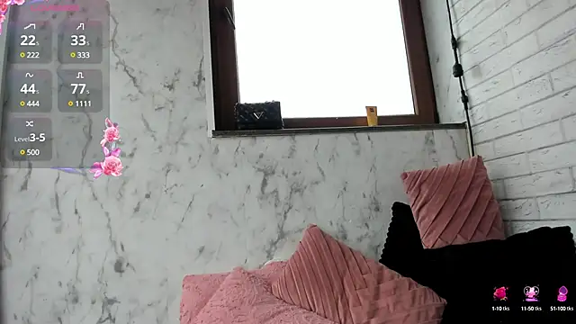 Sassy Teen online show from 01.25.25