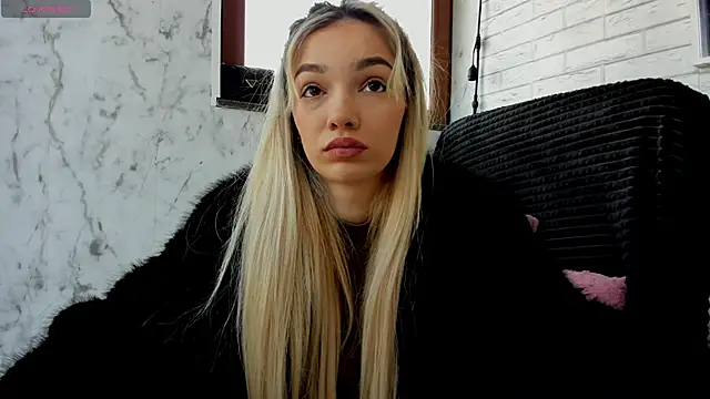 Sassy Teen online show from 02.10.25