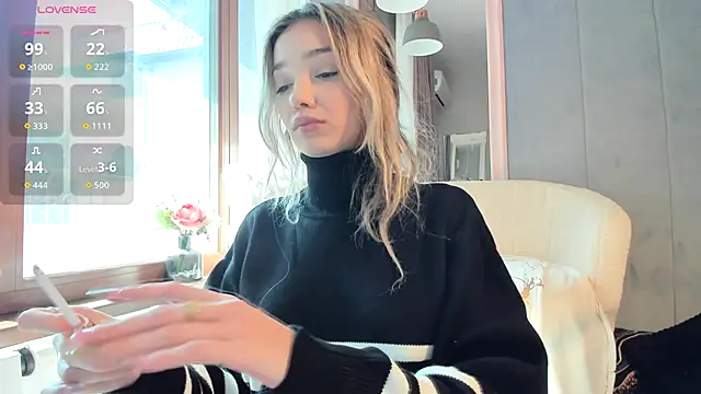 Sassy Teen online show from 09.30.25