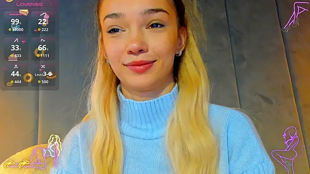 Sassy Teen online show from 11.15.25