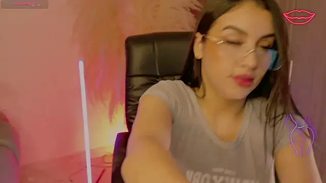 LindseyMoss online show from 03.19.26