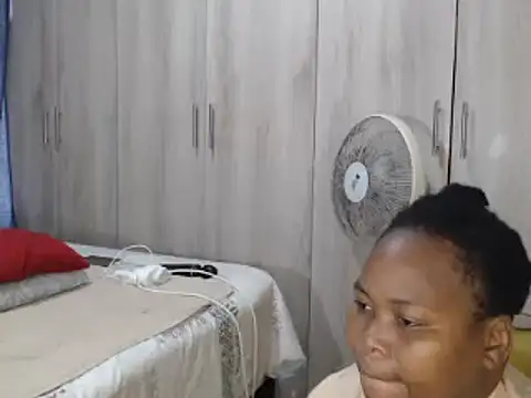 Real1SweetQueen online show from 01.16.26