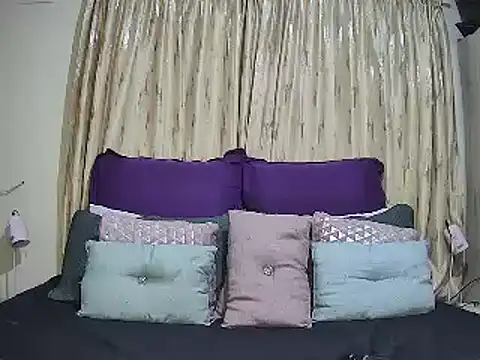 Real1SweetQueen online show from 04.21.26