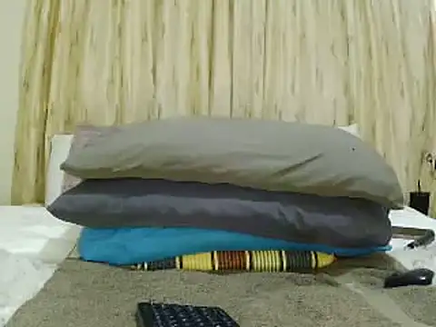 Real1SweetQueen online show from 06.06.26