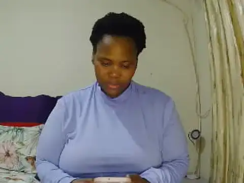 Real1SweetQueen online show from 06.18.26