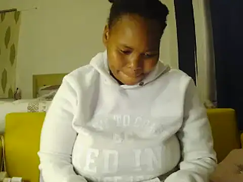 Real1SweetQueen online show from 07.13.26