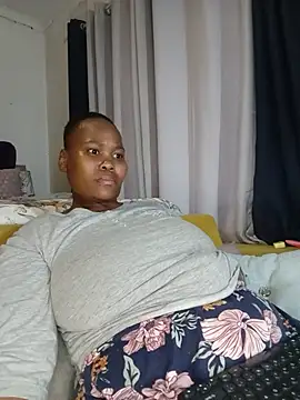 Real1SweetQueen online show from 07.28.26