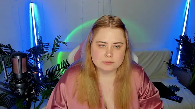 Snapshot of Akemi_BBW chatting on 01.26.25 Akemi BBW online show from 01.26.25