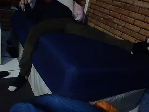 sar679 online show from 04.26.26