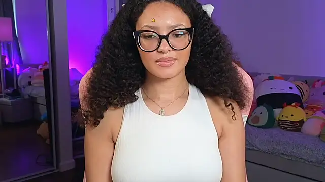 Snapshot of princessamberxo chatting on 09.08.25 princessamberxo online show from 09.08.25