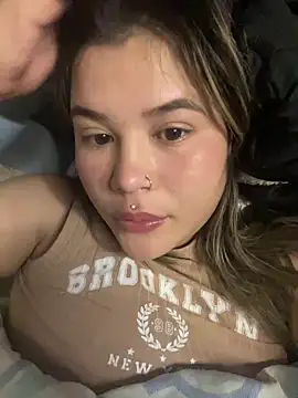 zoe adhara online show from 03.12.25