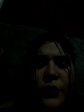 zoe adhara online show from 09.16.25