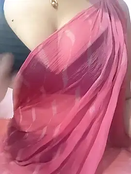 Snapshot of sexytelugu27 chatting on 12.28.24 sexytelugu27 online show from 12.28.24