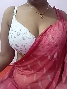 Snapshot of sexytelugu27 chatting on 01.15.25 sexytelugu27 online show from 01.15.25