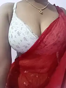 Snapshot of sexytelugu27 chatting on 01.31.25 sexytelugu27 online show from 01.31.25
