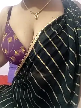 Snapshot of sexytelugu27 chatting on 02.13.25 sexytelugu27 online show from 02.13.25