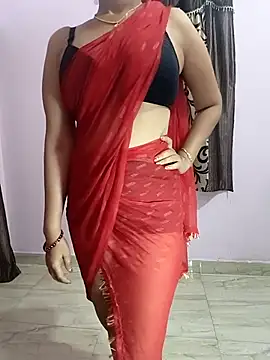 Snapshot of sexytelugu27 chatting on 03.01.25 sexytelugu27 online show from 03.01.25
