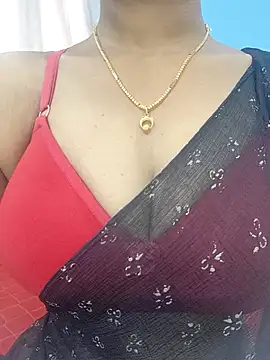 Snapshot of sexytelugu27 chatting on 09.19.25 sexytelugu27 online show from 09.19.25